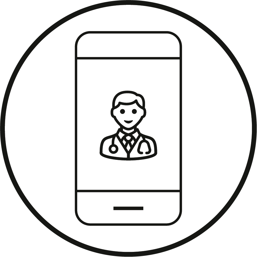 Teledentistry